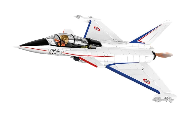 Rafale A, COBI 5931