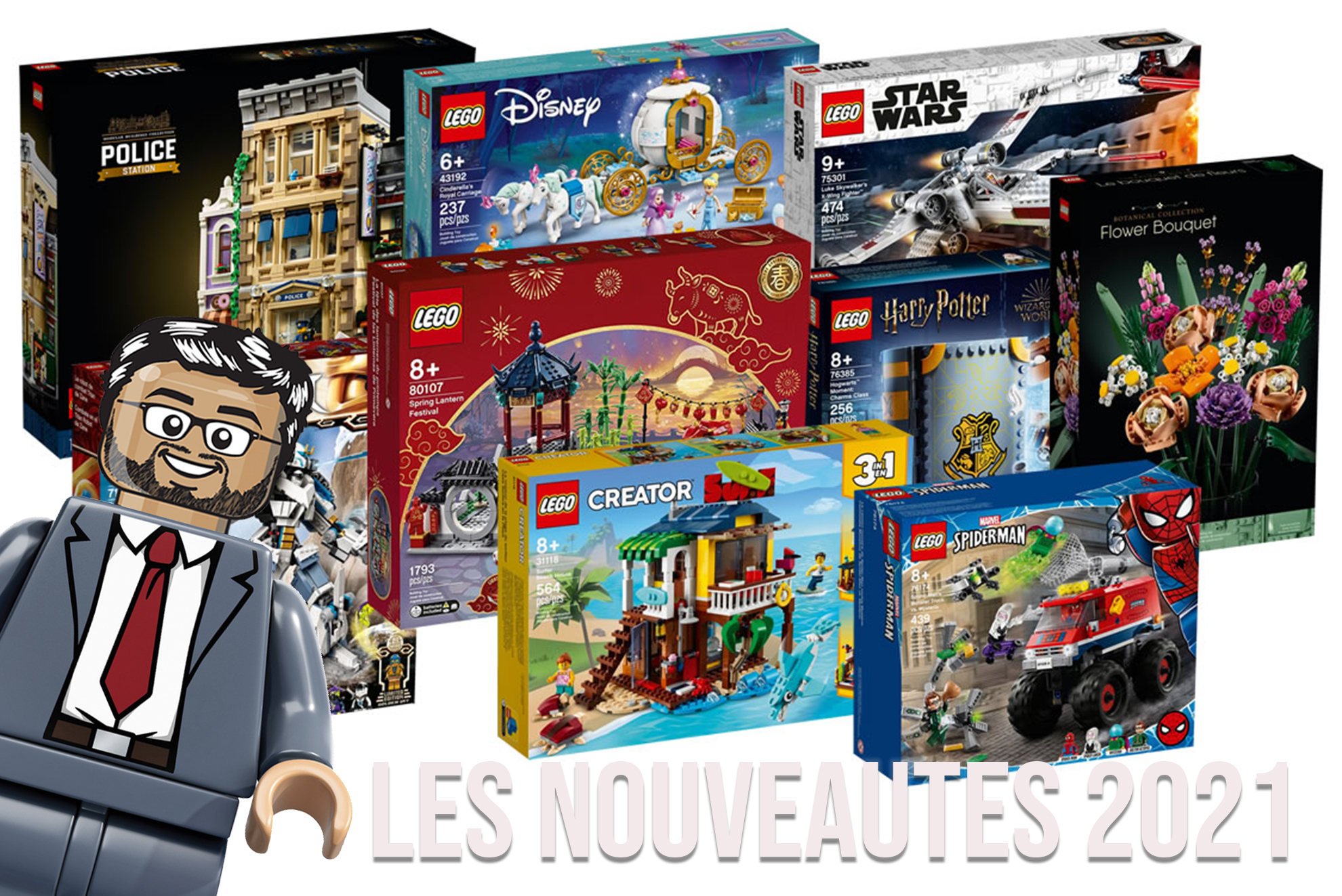 en-ligne-chez-lego-toutes-les-nouveautes-2021-brickmitri
