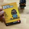 Brickmiteuse 01 - Brickmitri