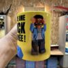 Mug Brickmitri