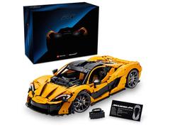 LEGO 42172