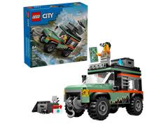 LEGO 60447