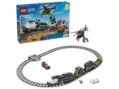 LEGO 60508