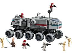 LEGO 75413