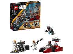 LEGO 75449