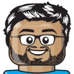 Brickmitri