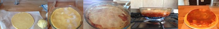 tatin