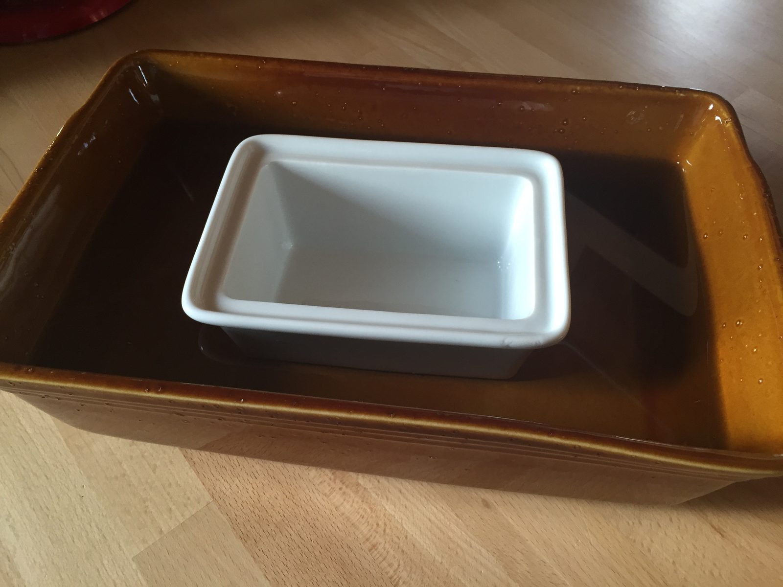 Le foie gras en terrine en 15 minutes pour les débutants