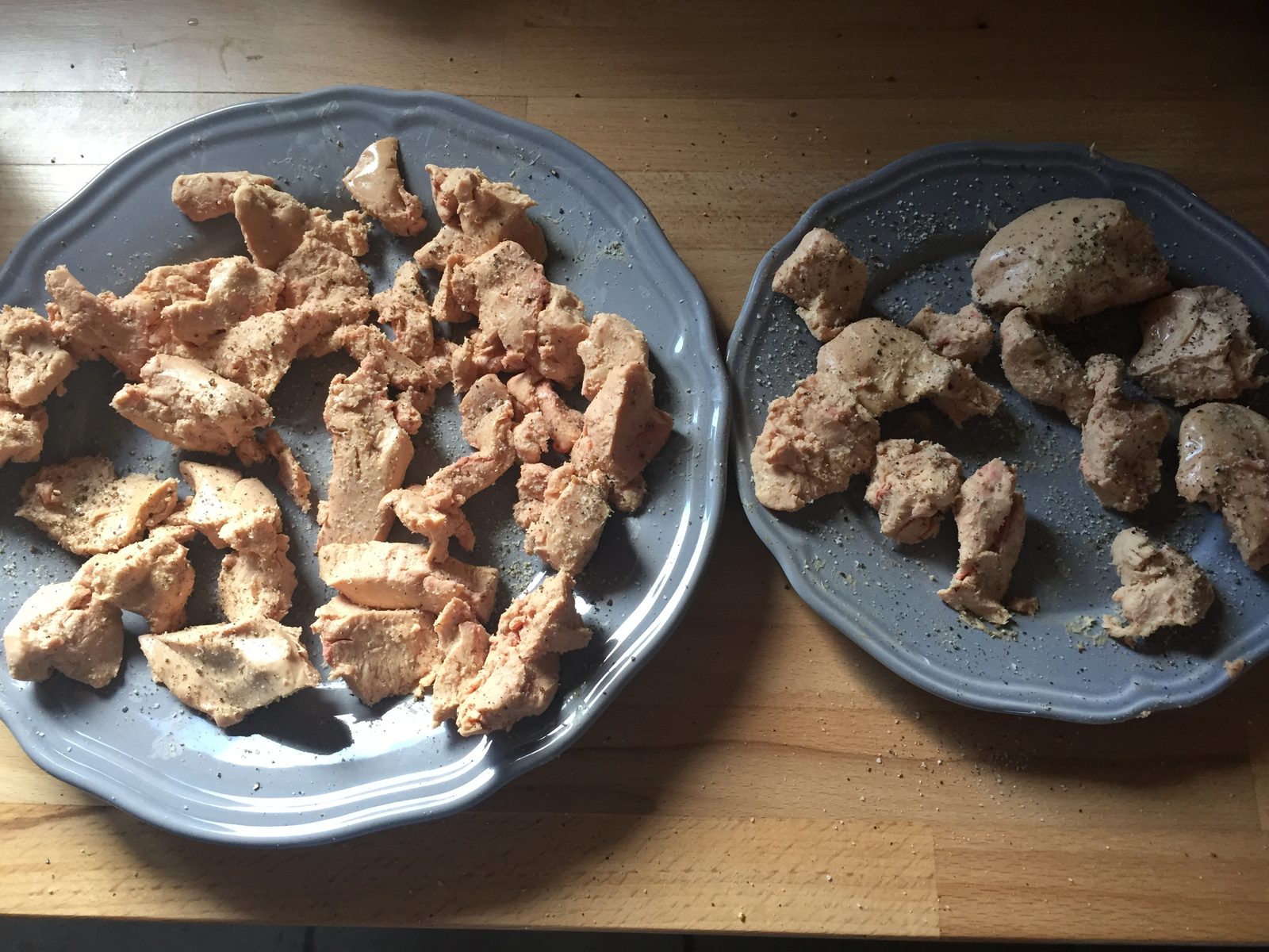 Le foie gras en terrine en 15 minutes pour les débutants