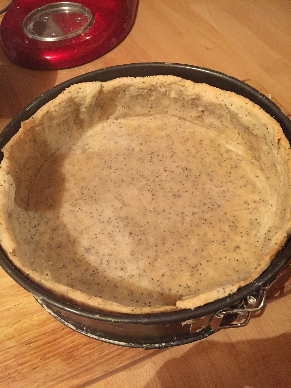 pate