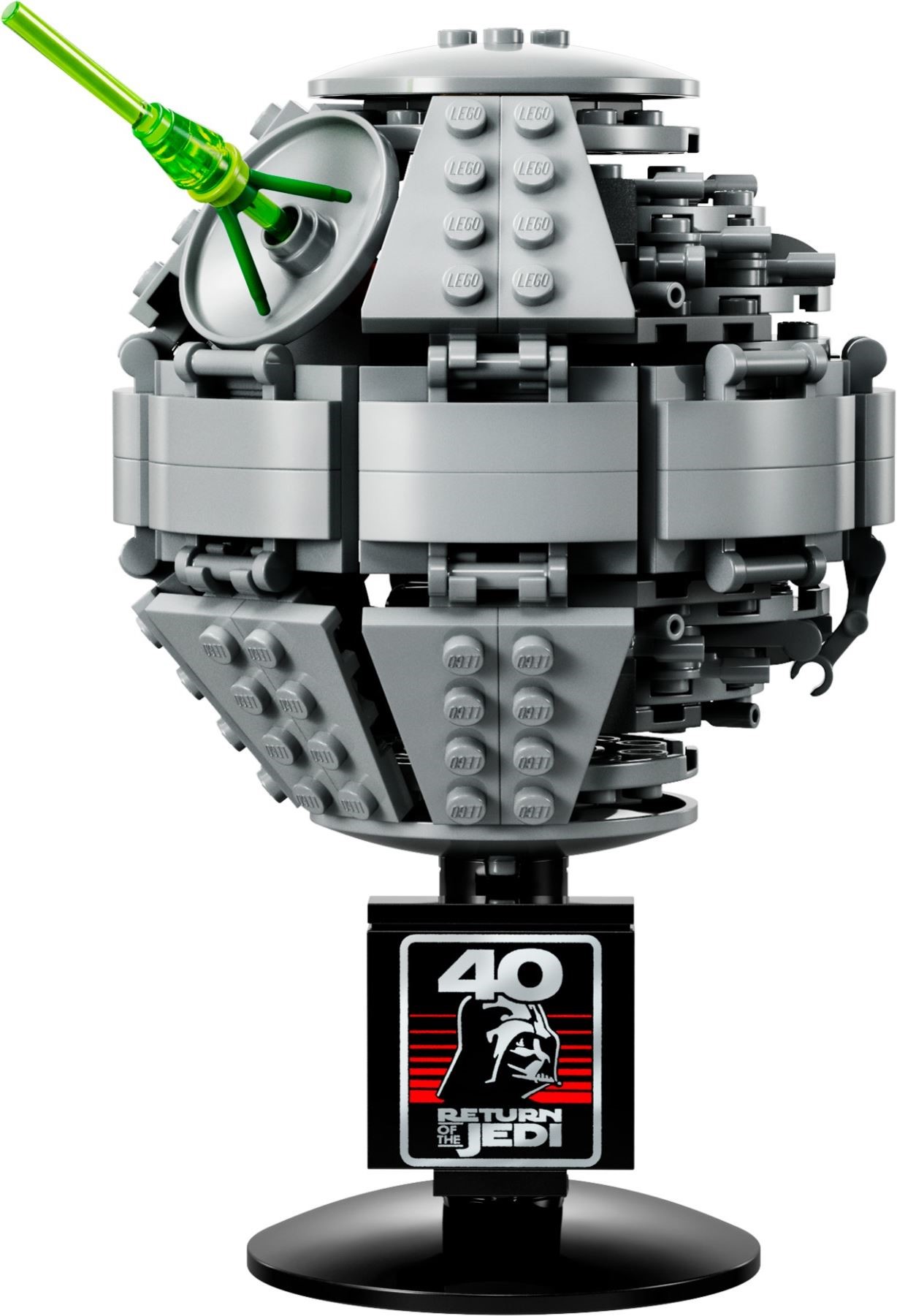 LEGO 40591 Death Star II