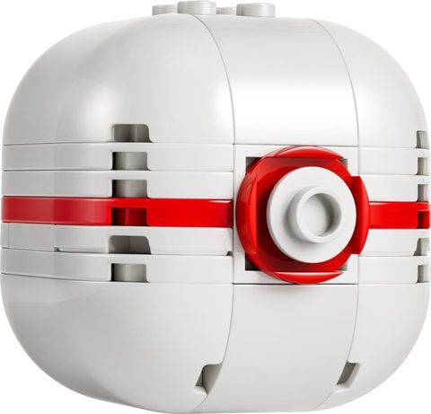 LEGO 30729 Honor Ball