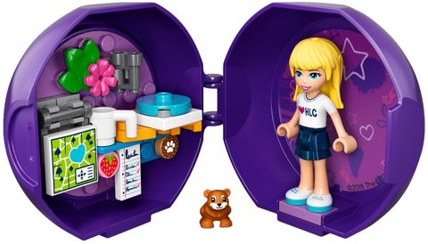 LEGO 5005236 Friends Clubhouse