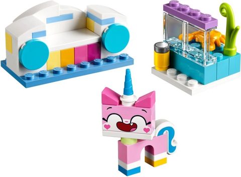 LEGO 5005239 Castle Room